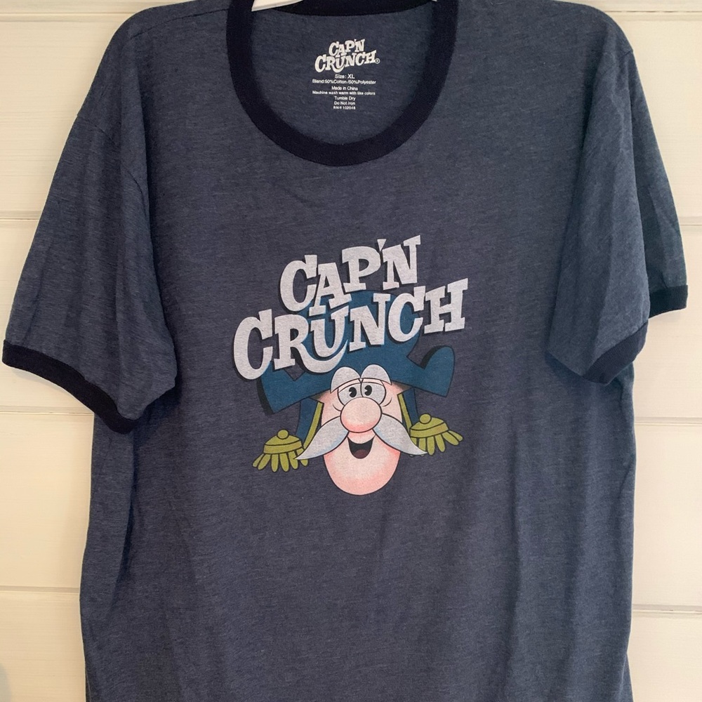 Mens tshirt